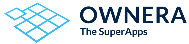 Ownera FinP2P SuperApps Store